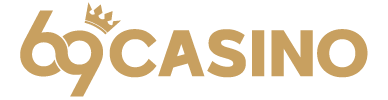 v3_69casino
